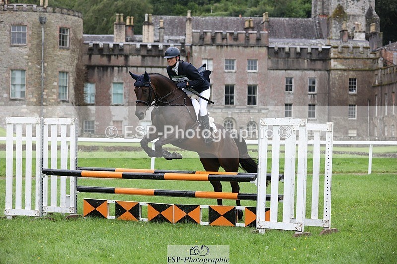 230805-112228-00759 - SJ 11 to 11.55