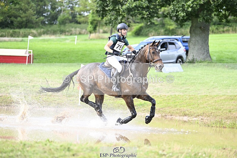 240804-180644-19210 - 752-Carlo_Lucheschi-HAMPTON_P