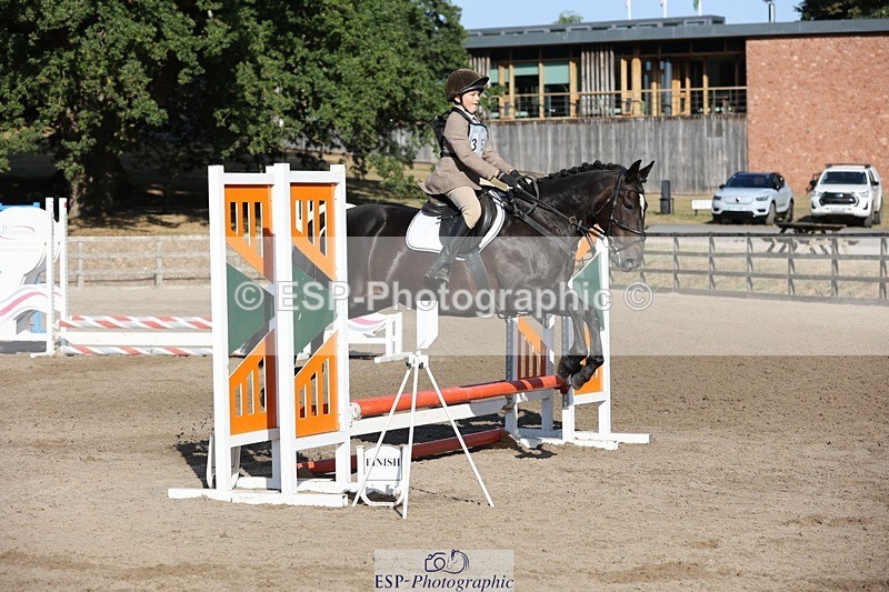 250821A-090616-12835 - NAF Round 1 Start to 9.30