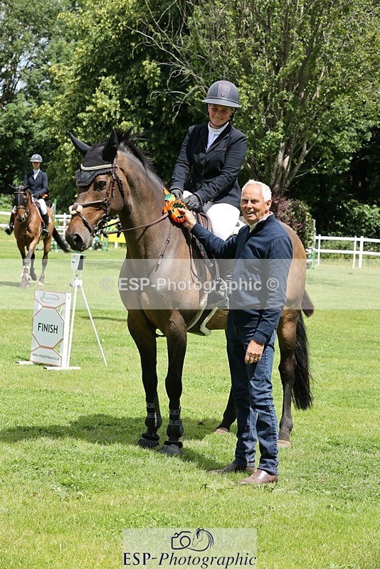 240704-123850-02815 - Cls 2 1.20m Open