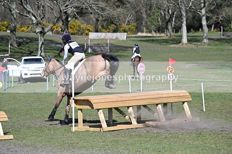 WJ7_1790 - XC Time 14:13 to 14:20