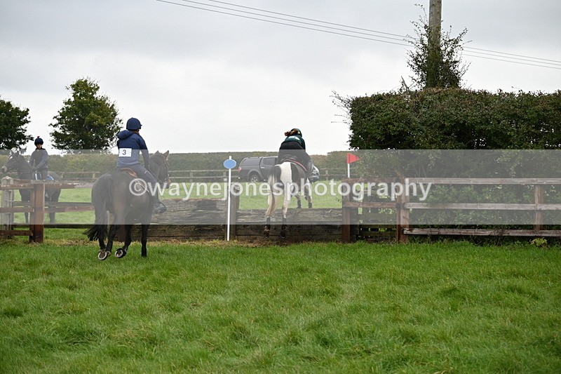 WJ6_3263 - Time at Photographer 11:21 to 11:46