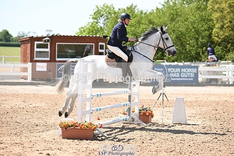 250510-121123-10566 - Cls 21 85cm Amateur Quali