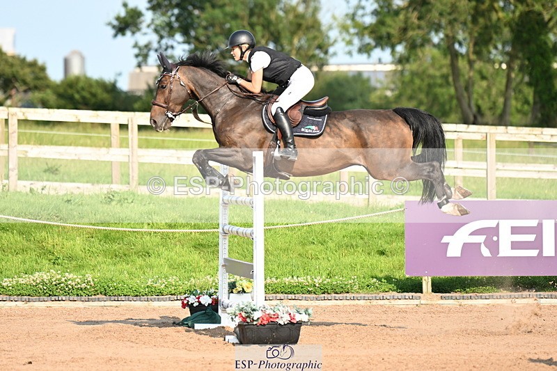 240801A-174120-02879 - Cls 6 National 1.40m Open