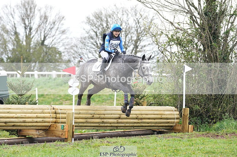 250419-100406-08987 - 508-Maisy.Miller-HEADDON.SWAN.SONG