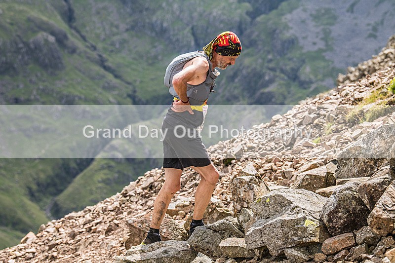 Borrowdale-1639 - Borrowdale Fell Race Saturday 2nd August 2025