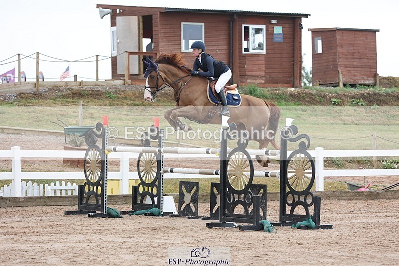 250717-162634-07634 - Cls 33, 7 Year Old