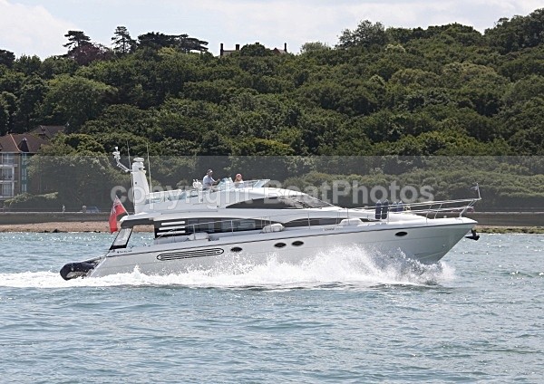 090614 INDIAN SUMMER IMG_1041 - Flybridge Cruisers