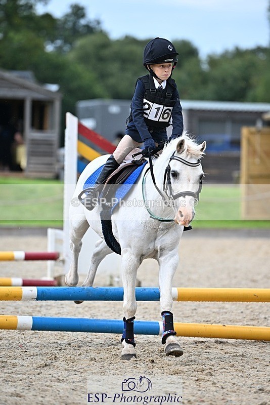 230824-164329-06153 - Round 1 Assisted 16.20 to End