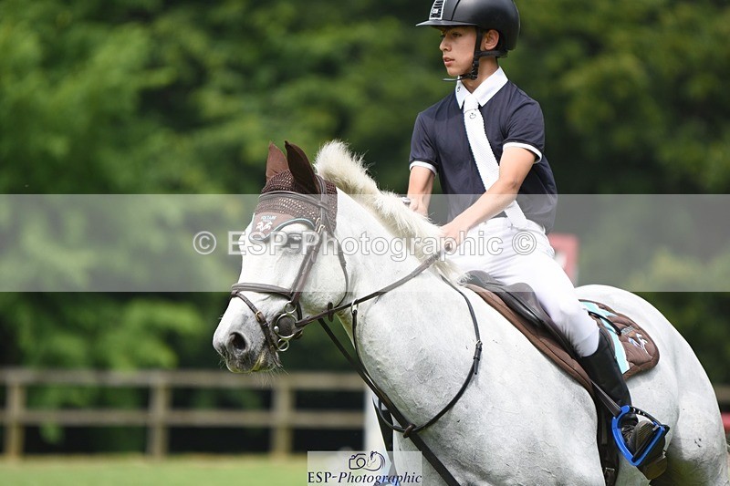 230617-122056-03109 - Cls 16 Scope 90cm & Open