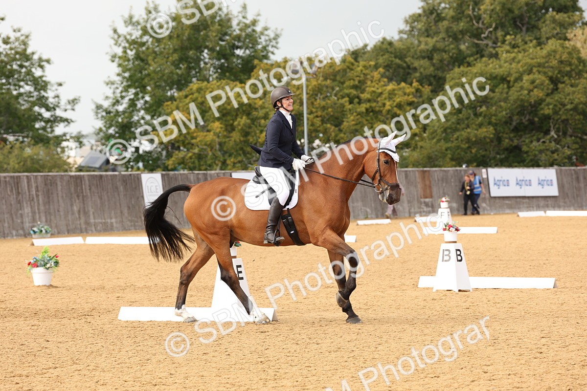 SBM_26949 - D17 - Grand Tour Championship Novice 3