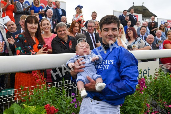 yr21082021r1-60 - Race 1 1.50pm Sky Bet & Symphony Group Strensall Stakes