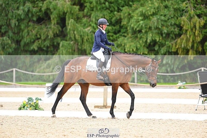 230813-141833-07726 - Cls 13 Medium Bronze 13.15 to End