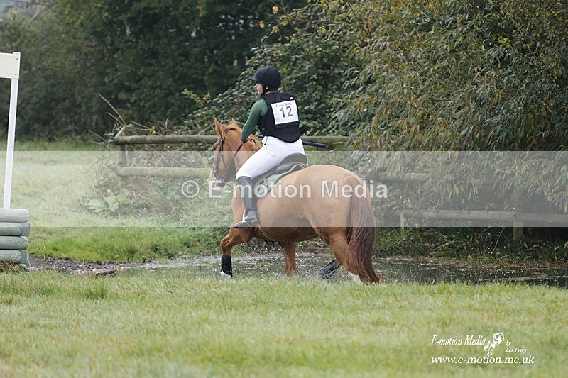 WWHT 171021 0389 - Novice Restricted (0.80m)  17/10/21
