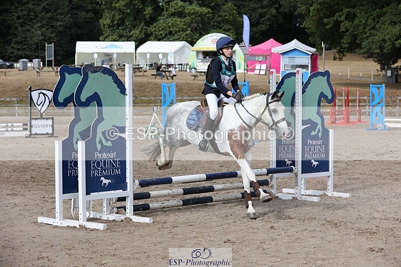 250821A-101757-13899 - NAF Round 1 9.30 to 10.30