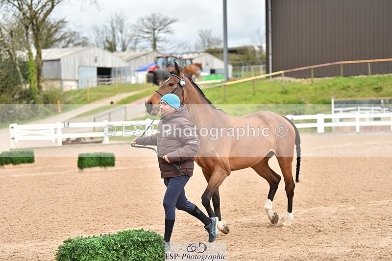 240417A-141952-00477 - 2pm to 3pm