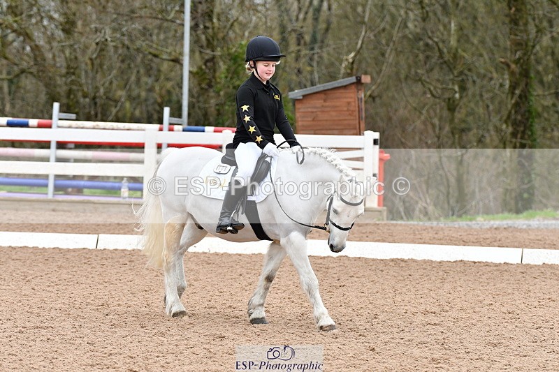 231217A-105807-00219 - Quest Classes