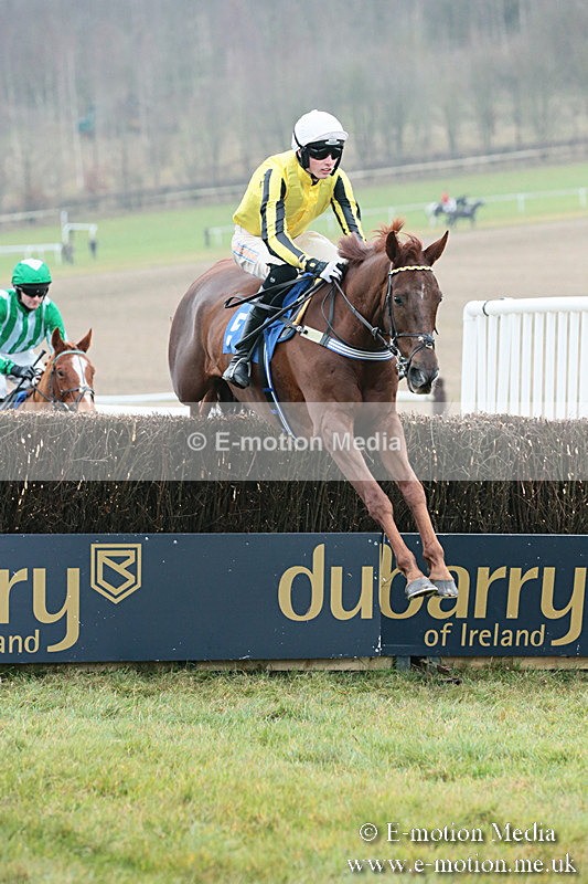PtP 251118-137 - Vine & Craven Point-to Point Barbury Racecourse 25/11/18