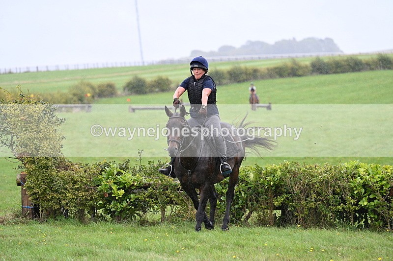 WJ7_9060 - Time 13:31 to 14:00