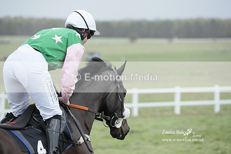 PtP 041222 0247 - Larkhill Racing Club Point-to-Point Larkhill 01/01/23