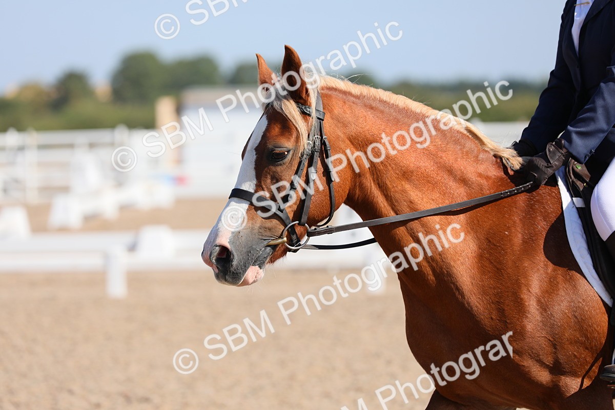 SBM_02531 - Class 30 Intro 1