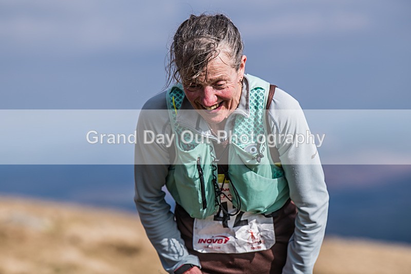 Black Combe-1793 - Black Combe Fell Race Saturday 7th March 2026