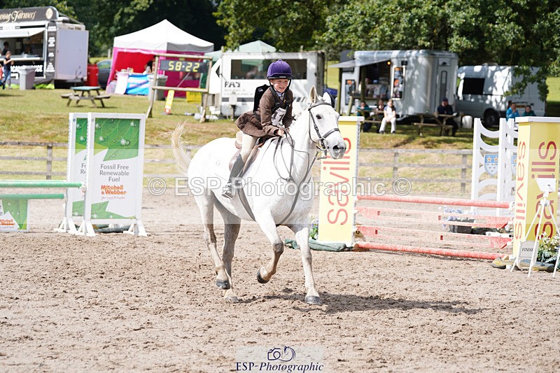 240824X-121102-23892 - 80cm Round 1 12.00 to 13.00