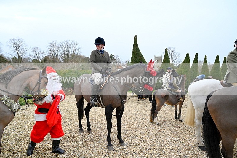 WJ7_9322 - Berks & Bucks Lead Rein - Hendred House 22-12-14