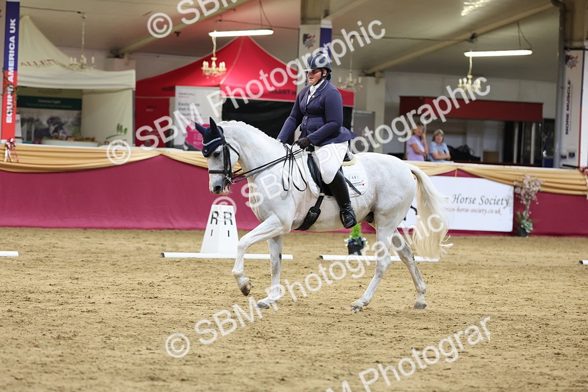 SBM_09367 - Class 51 Dressage to Music