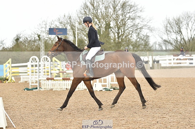 240405A-114804-01018 - Cls 9 95cm National Amateur Quali