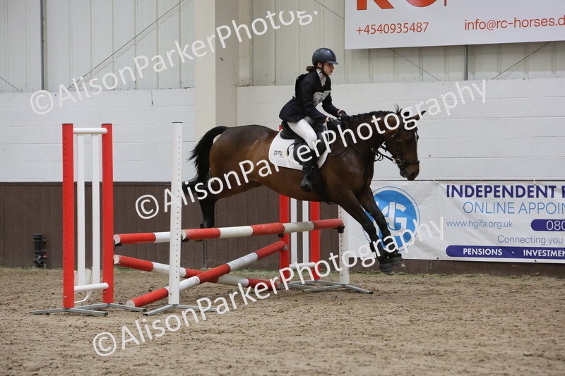 20250622-9100 - PC80 Qualifier - Round 2