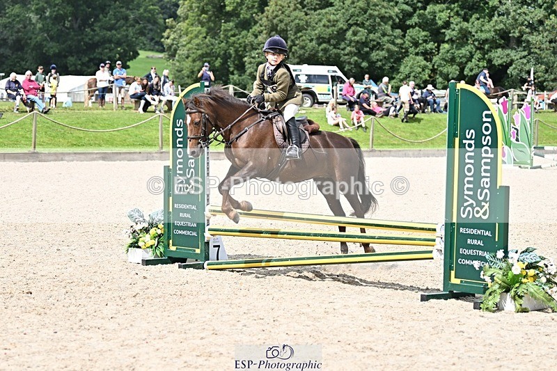 230825-124415-10329 - Round 2 11.30 to End