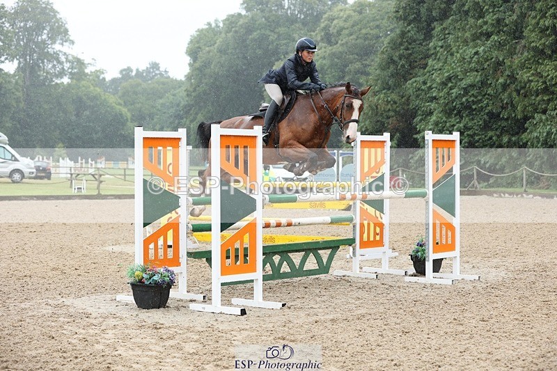 240705-162900-12485 - Cls 24 Foxhunter