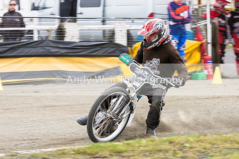 170729-untitled0437 - Ride & Skid It 29 July 17