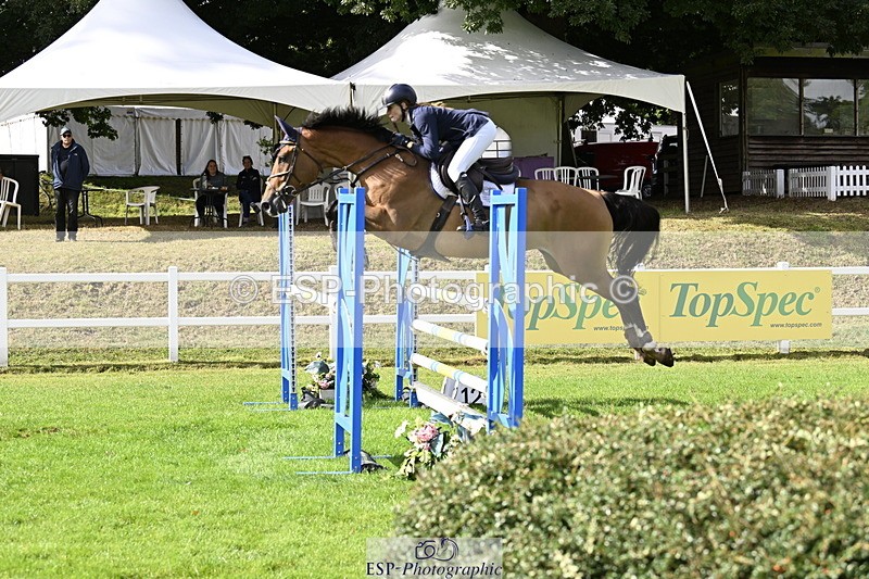 250829A-103238-00677 - Cls 1A Newcomers