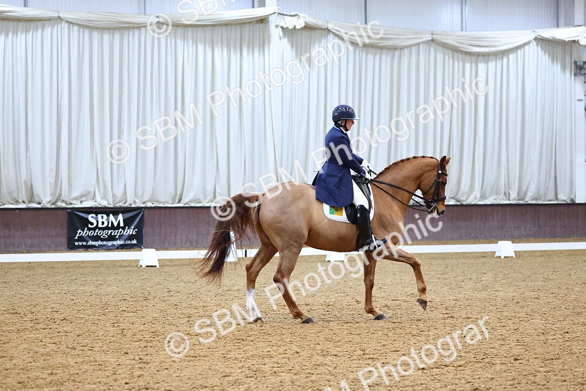 026A2566 - Class 17 - FEI PSG