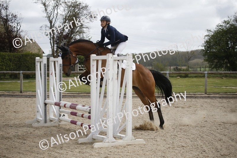 20260412-0327 - Class 4 - 70cm