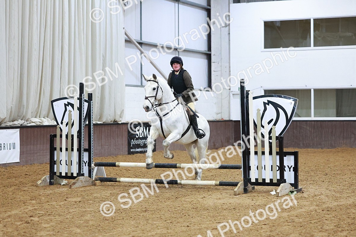 SBM_000230 - Class 19 - 50cm