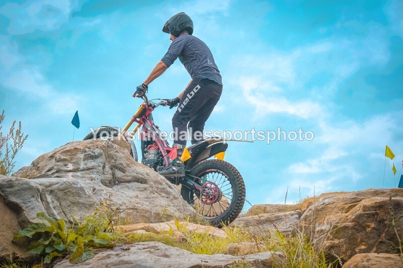 DSCF1357 - Ripon MC Summer series Main - 27/09