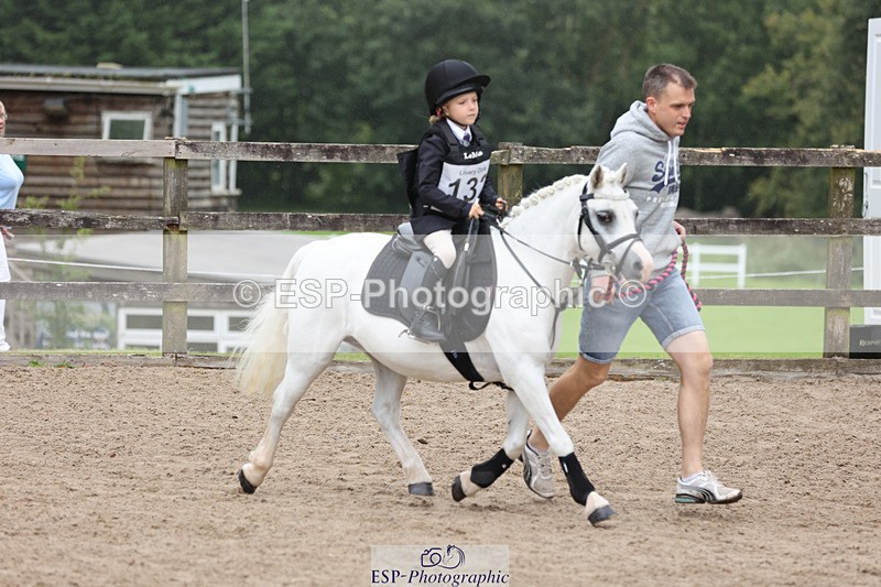 240822X-130421-07001 - 40cm LR R1 12.20 to 14.10