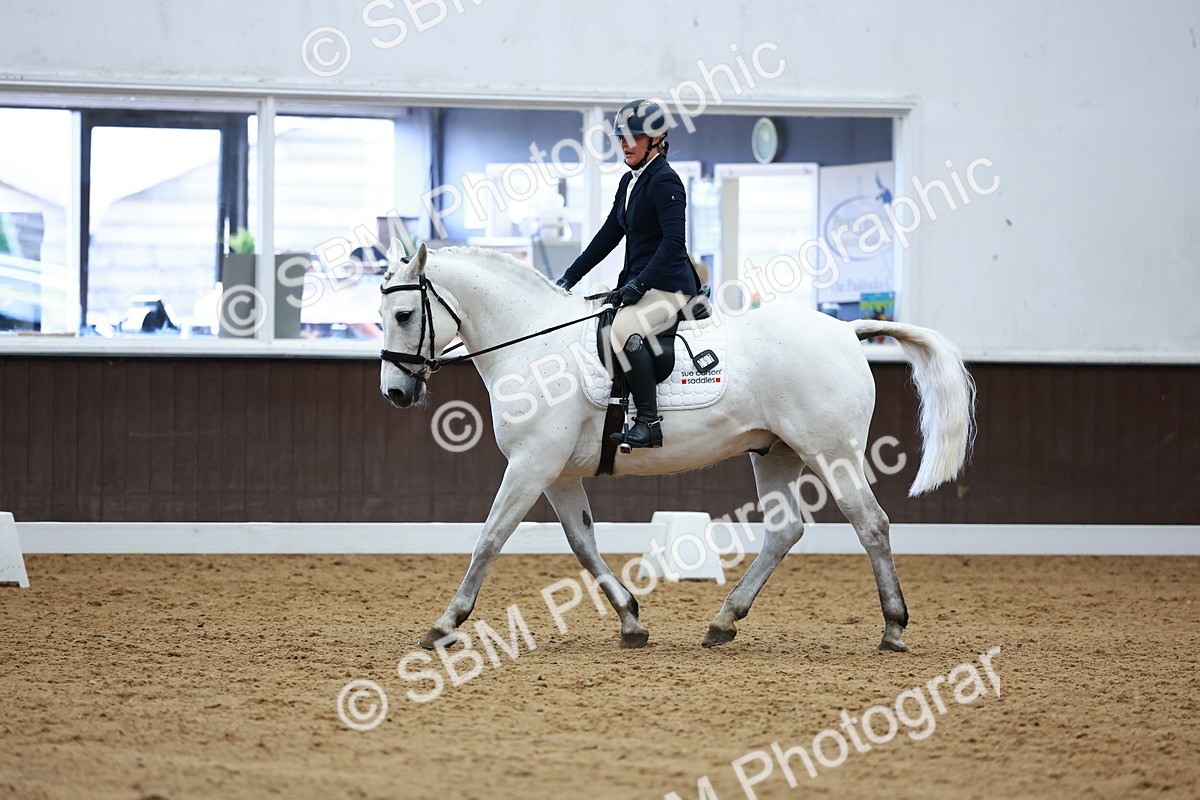 SBM_002358 - Class 5a - Prelim 5 - 11.16-12.12