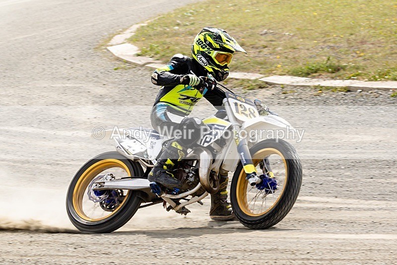 20180623-RS7D-8E0A2776 - Ride & Skid It  23rd June 2018