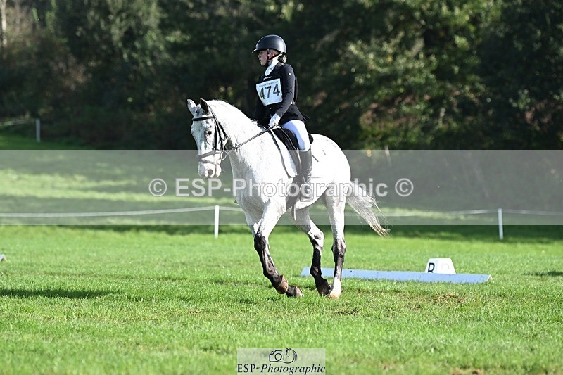 231020-110013-07489 - 474-MENELAUS-Elise.Washer-DR