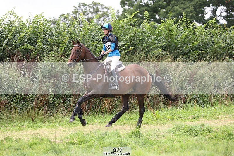 230820X-135526-3651 - BE100 XC 12.43 to 14.00