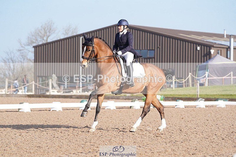 250403-084516-00063 - 017-Anna.Wilson-Escojunio.Ballante