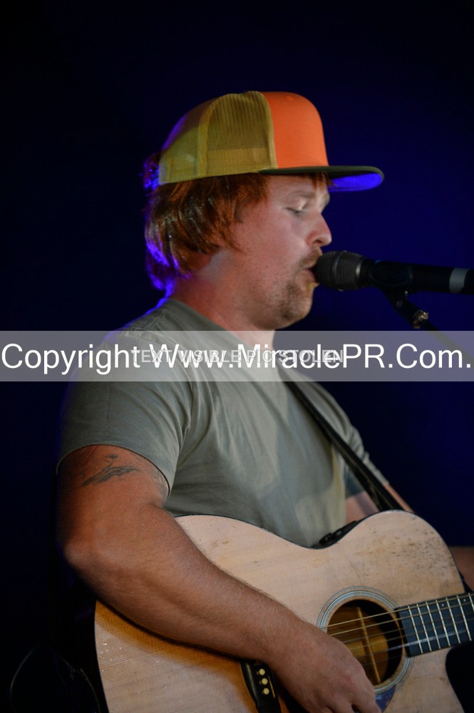 MSF_5409 - Sing it like Sheeran.