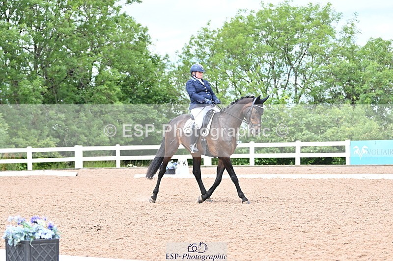 240622A-132120-10772 - Cls 37 BD Music Adv Medium