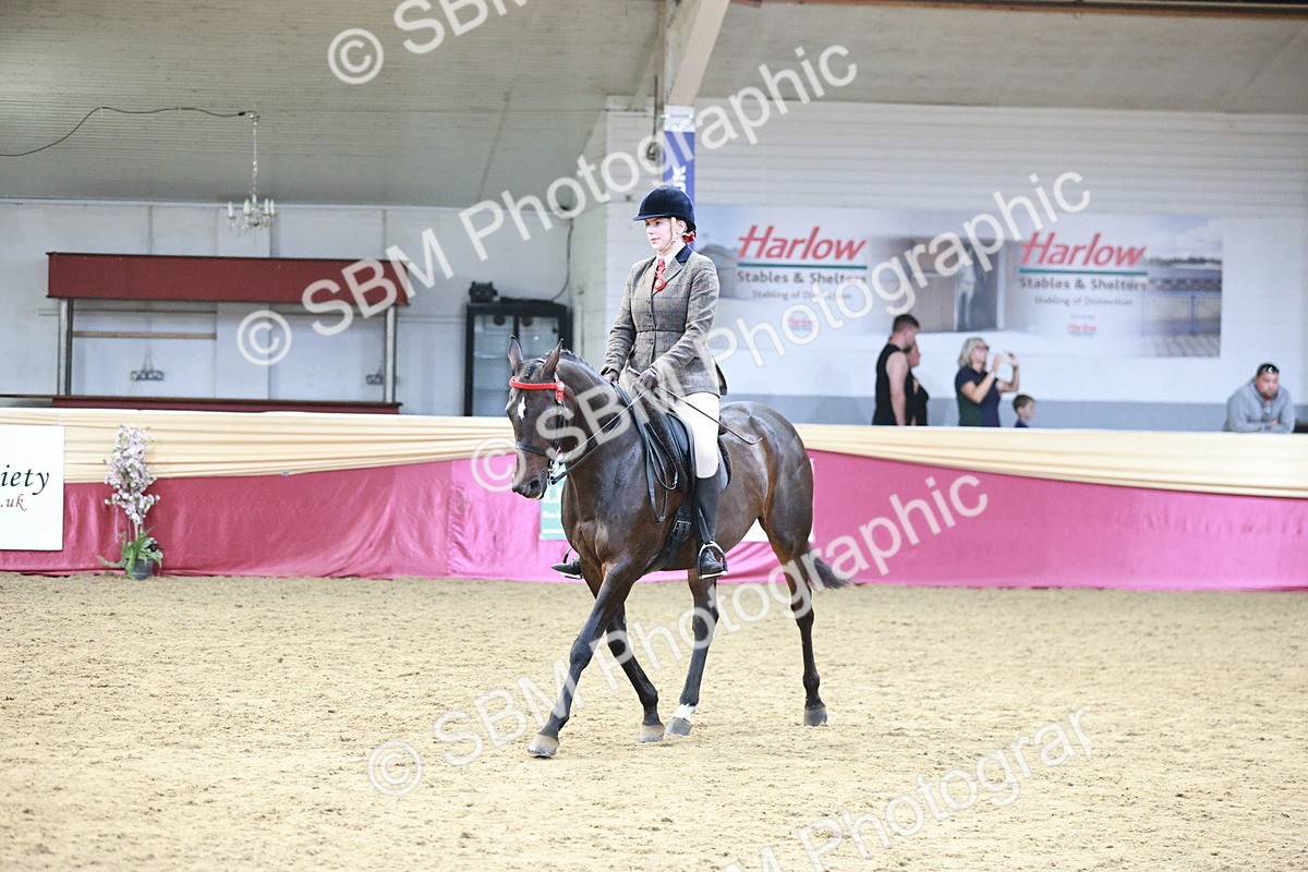 SBM_07223 - Class 10R - Regional Ridden Diamond