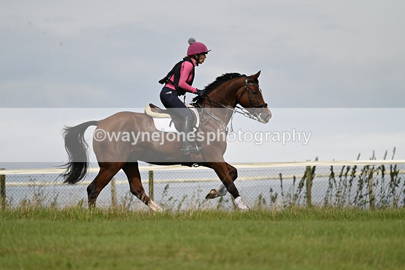 WJ7_7551 - Time 13:30 to 13:48