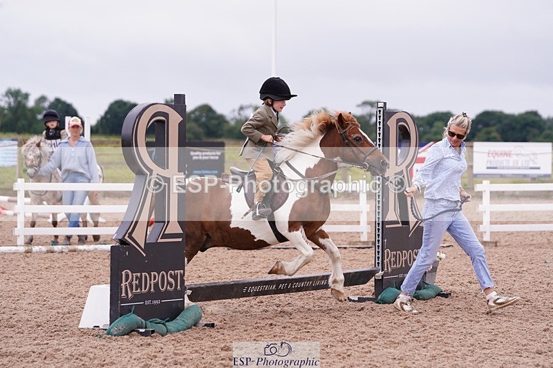 250706-085720-00099 - Cls 01 30 - 40cm 08-30 to 09-30